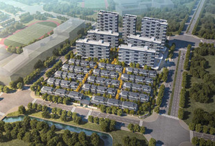 BIM技术在湖州首个好房子—晴屿望湖项目中的应�? />
                                    </div>
                                    <div   id=